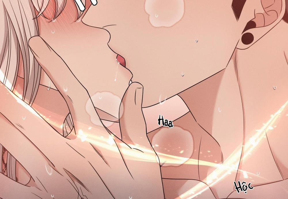 Hội Chứng Minmotion 26 trang 140