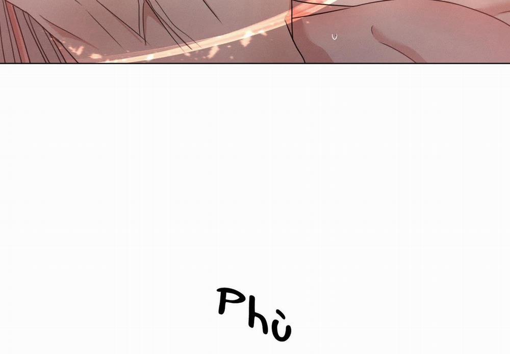 Hội Chứng Minmotion 26 trang 141