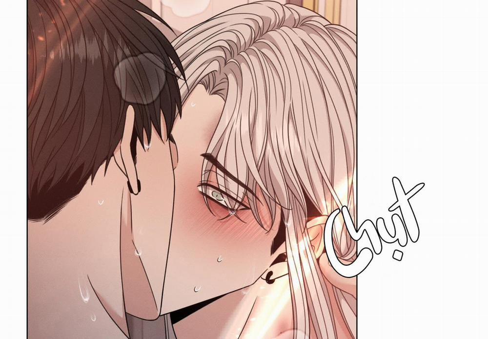 Hội Chứng Minmotion 26 trang 144