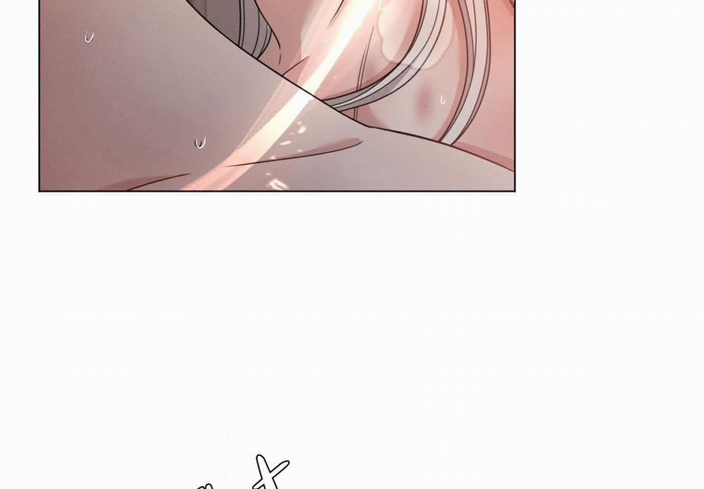 Hội Chứng Minmotion 26 trang 145