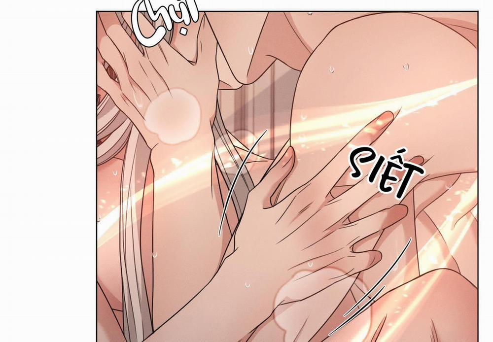 Hội Chứng Minmotion 26 trang 146