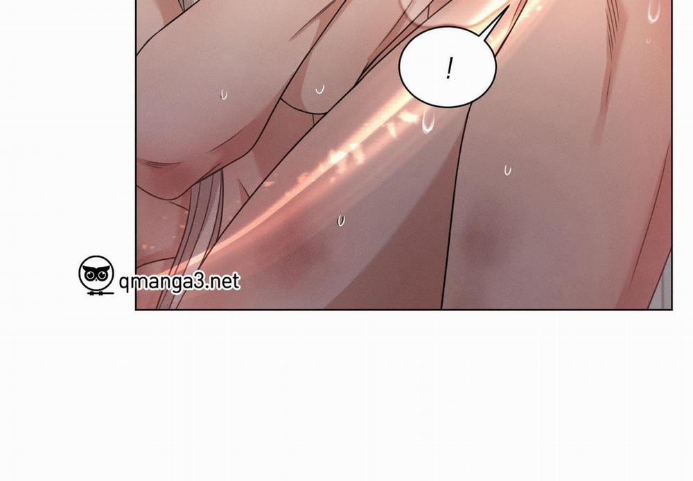 Hội Chứng Minmotion 26 trang 147