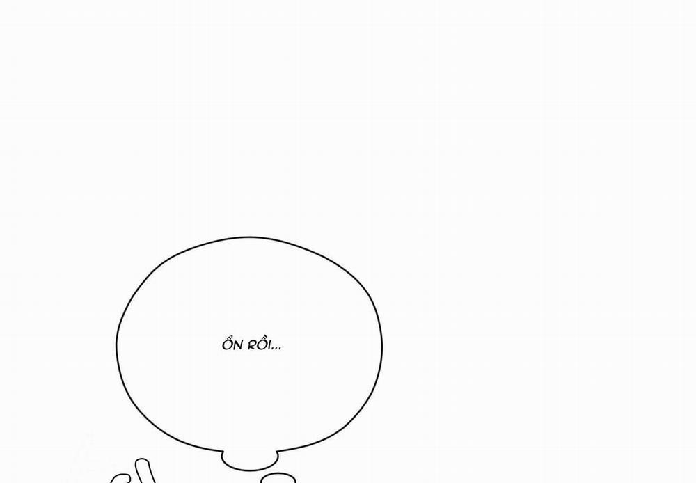 Hội Chứng Minmotion 26 trang 148