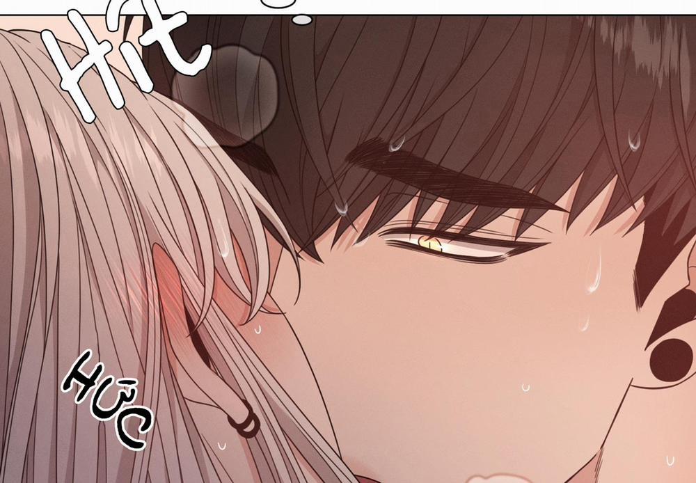 Hội Chứng Minmotion 26 trang 149