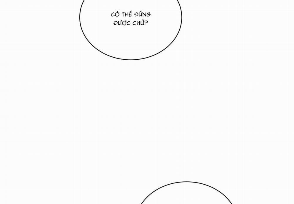 Hội Chứng Minmotion 26 trang 15