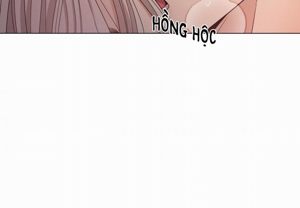 Hội Chứng Minmotion 26 trang 150