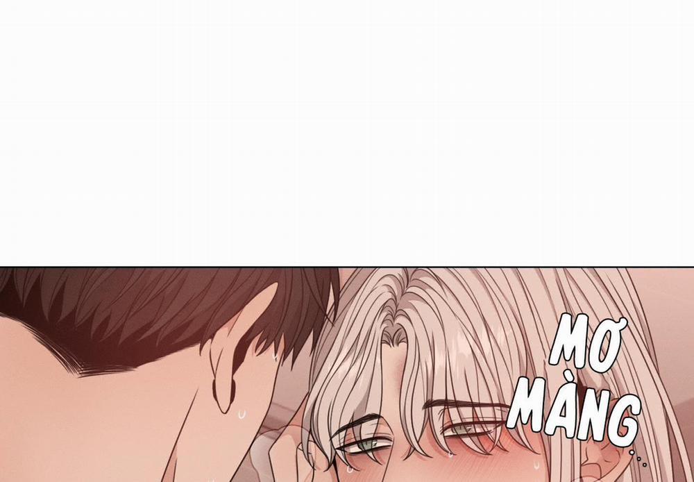 Hội Chứng Minmotion 26 trang 151