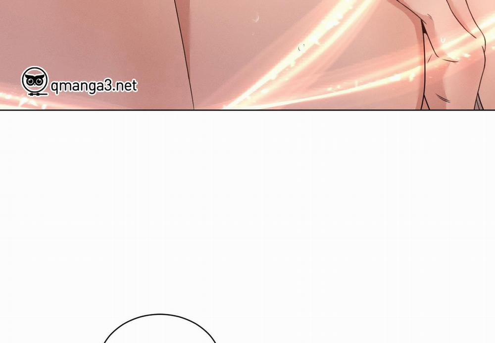 Hội Chứng Minmotion 26 trang 153