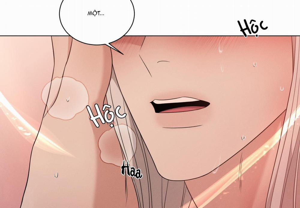 Hội Chứng Minmotion 26 trang 154