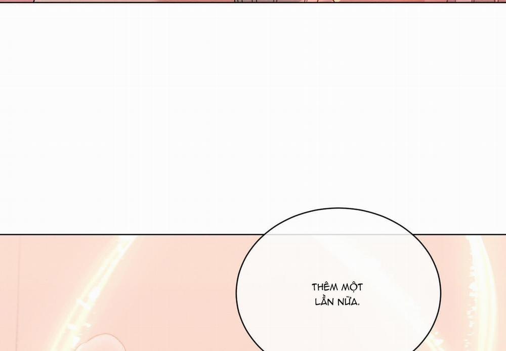 Hội Chứng Minmotion 26 trang 155