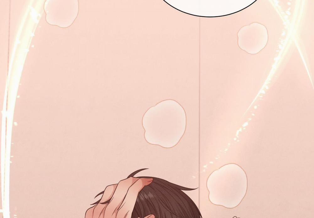 Hội Chứng Minmotion 26 trang 156