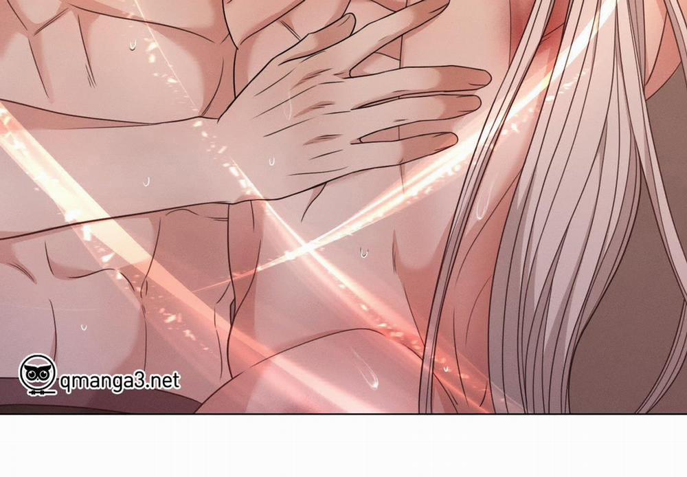 Hội Chứng Minmotion 26 trang 158