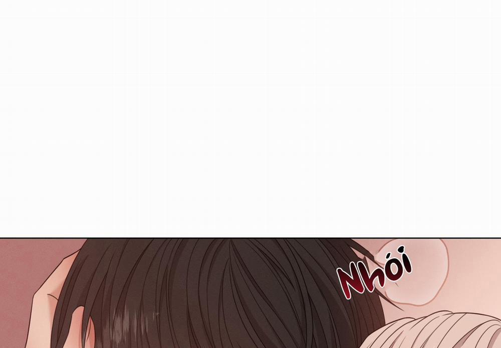 Hội Chứng Minmotion 26 trang 159