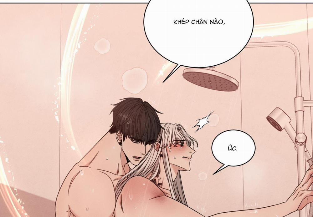 Hội Chứng Minmotion 26 trang 16