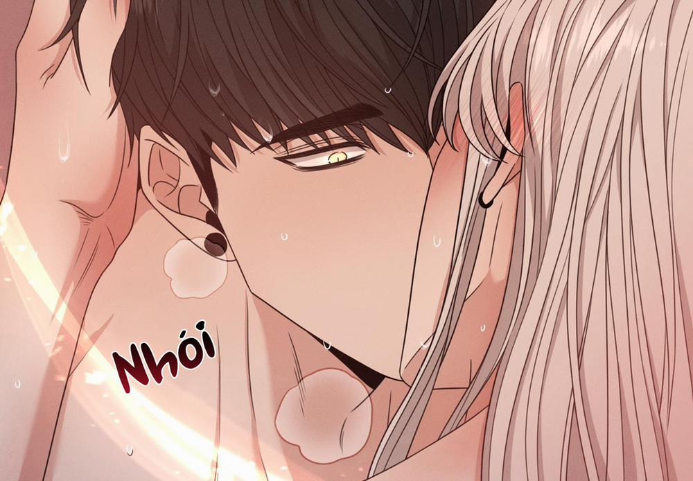 Hội Chứng Minmotion 26 trang 160