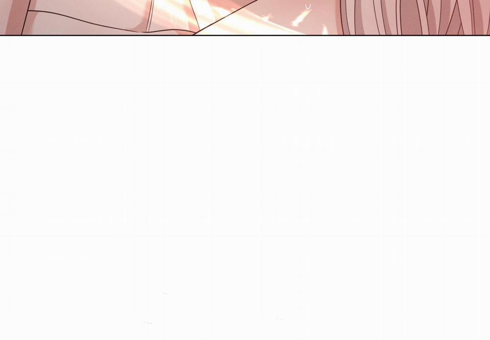 Hội Chứng Minmotion 26 trang 161