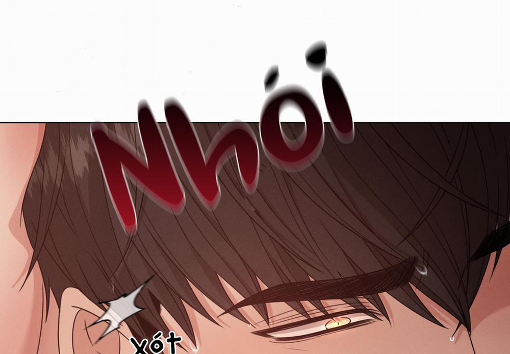 Hội Chứng Minmotion 26 trang 162