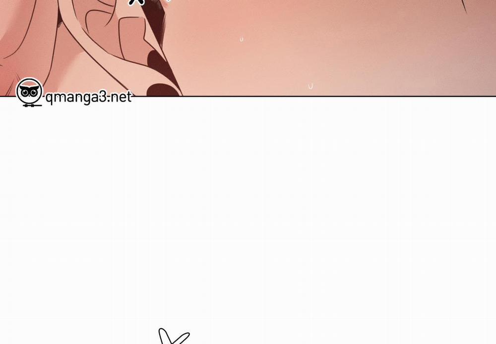 Hội Chứng Minmotion 26 trang 163