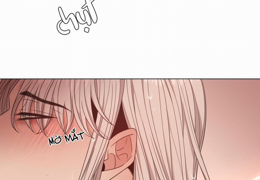 Hội Chứng Minmotion 26 trang 164