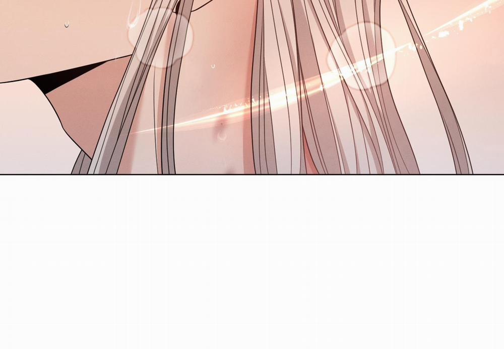 Hội Chứng Minmotion 26 trang 165