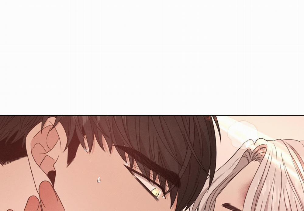 Hội Chứng Minmotion 26 trang 166