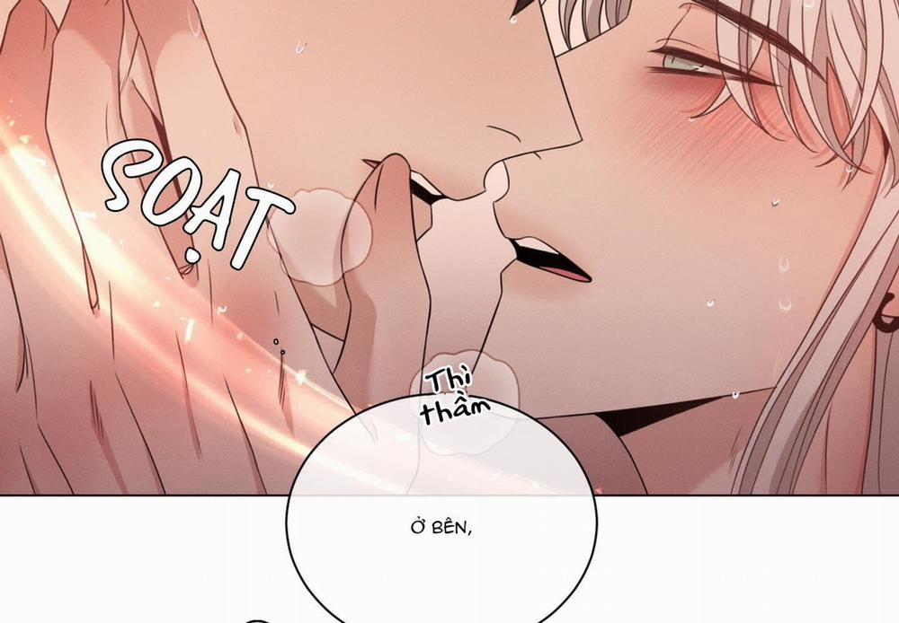 Hội Chứng Minmotion 26 trang 167