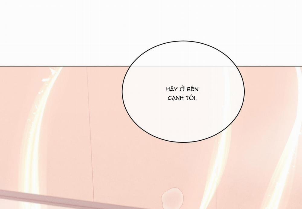 Hội Chứng Minmotion 26 trang 169