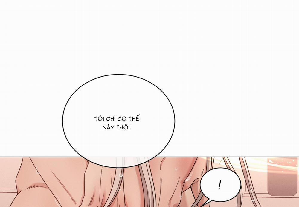 Hội Chứng Minmotion 26 trang 17