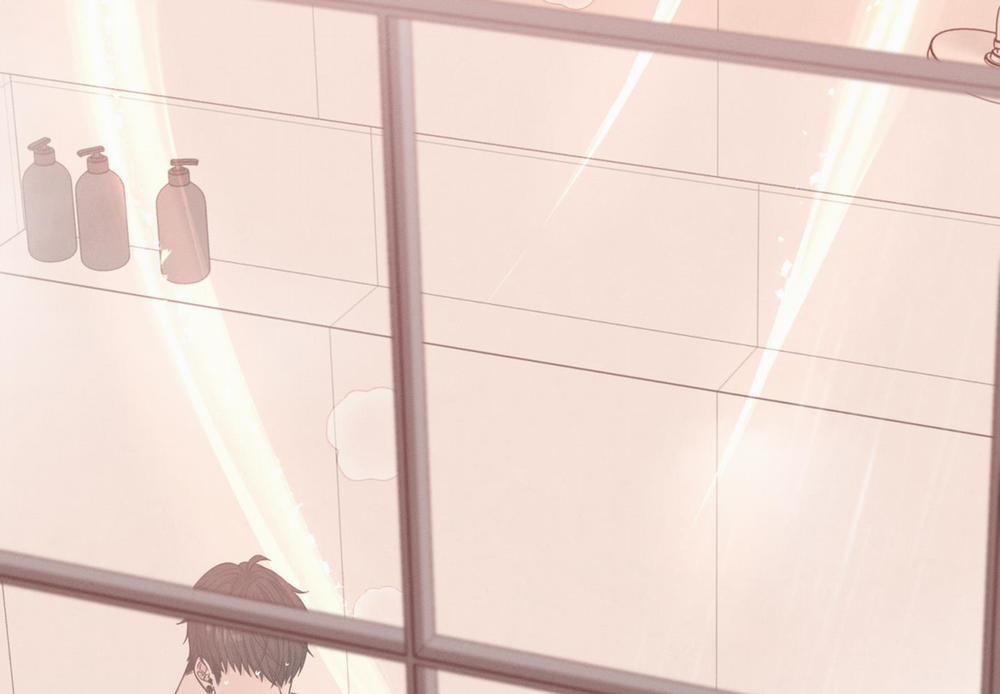 Hội Chứng Minmotion 26 trang 170