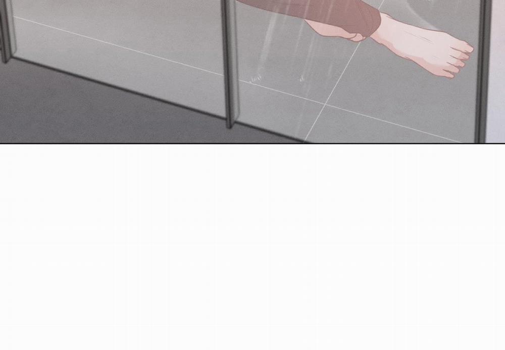 Hội Chứng Minmotion 26 trang 172