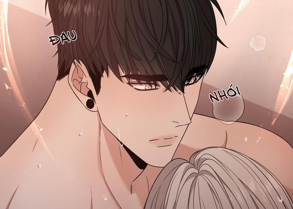 Hội Chứng Minmotion 26 trang 174