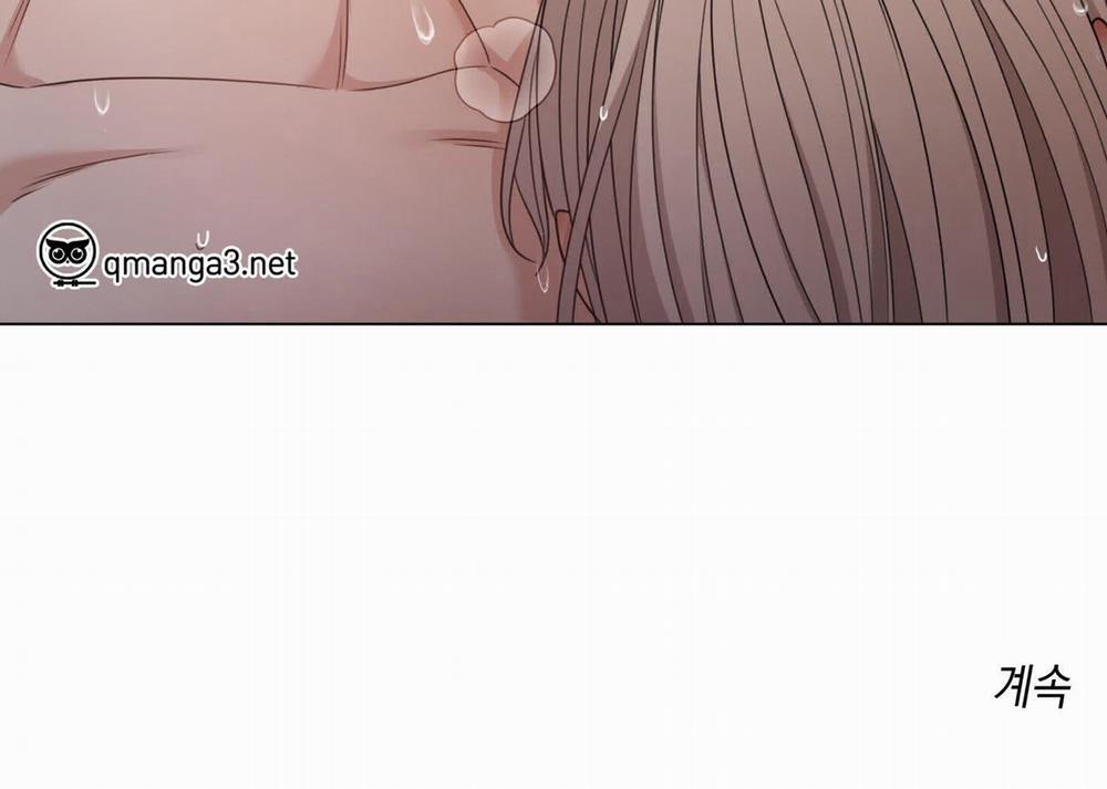 Hội Chứng Minmotion 26 trang 175