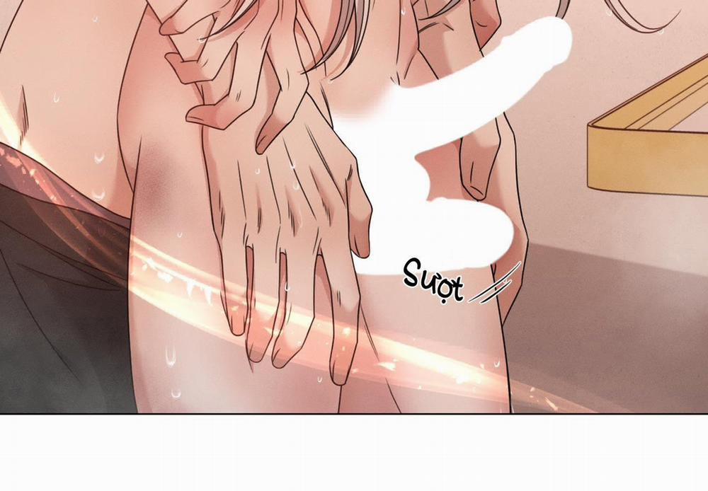 Hội Chứng Minmotion 26 trang 18