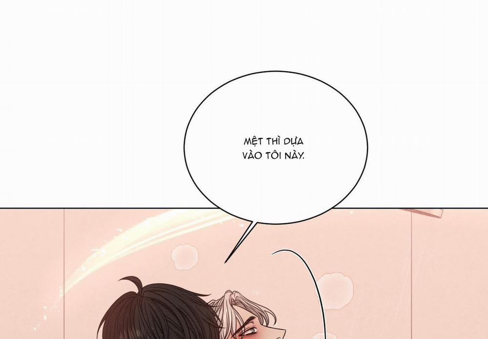 Hội Chứng Minmotion 26 trang 19