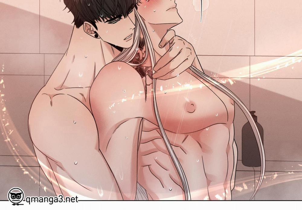 Hội Chứng Minmotion 26 trang 20