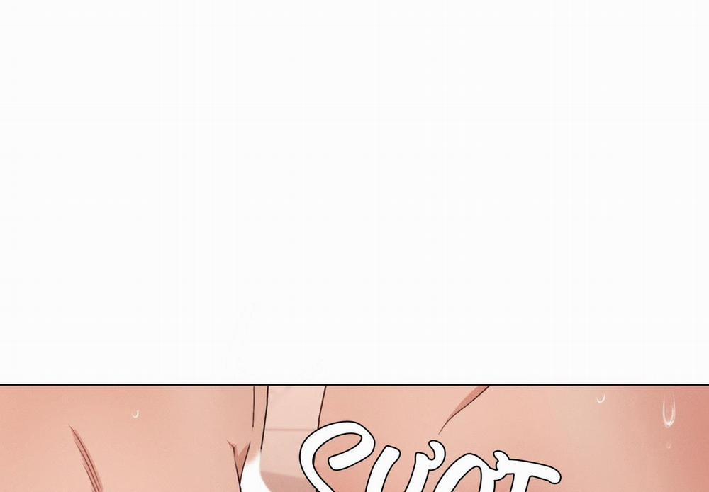 Hội Chứng Minmotion 26 trang 21