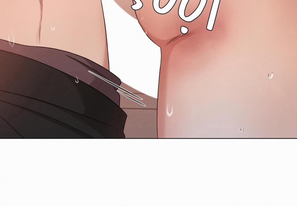 Hội Chứng Minmotion 26 trang 22