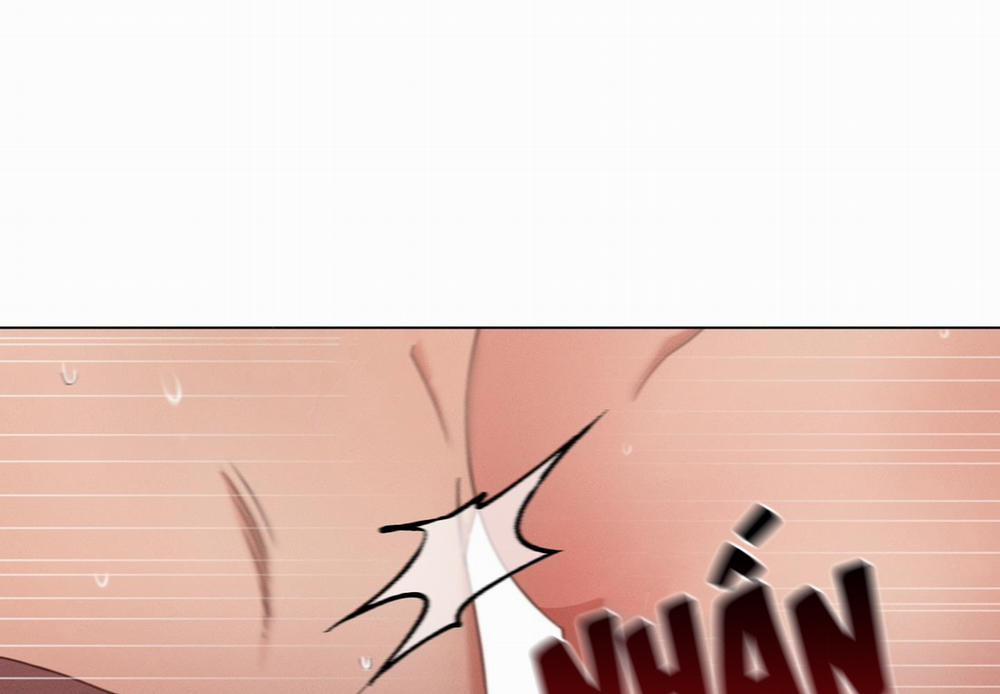 Hội Chứng Minmotion 26 trang 23