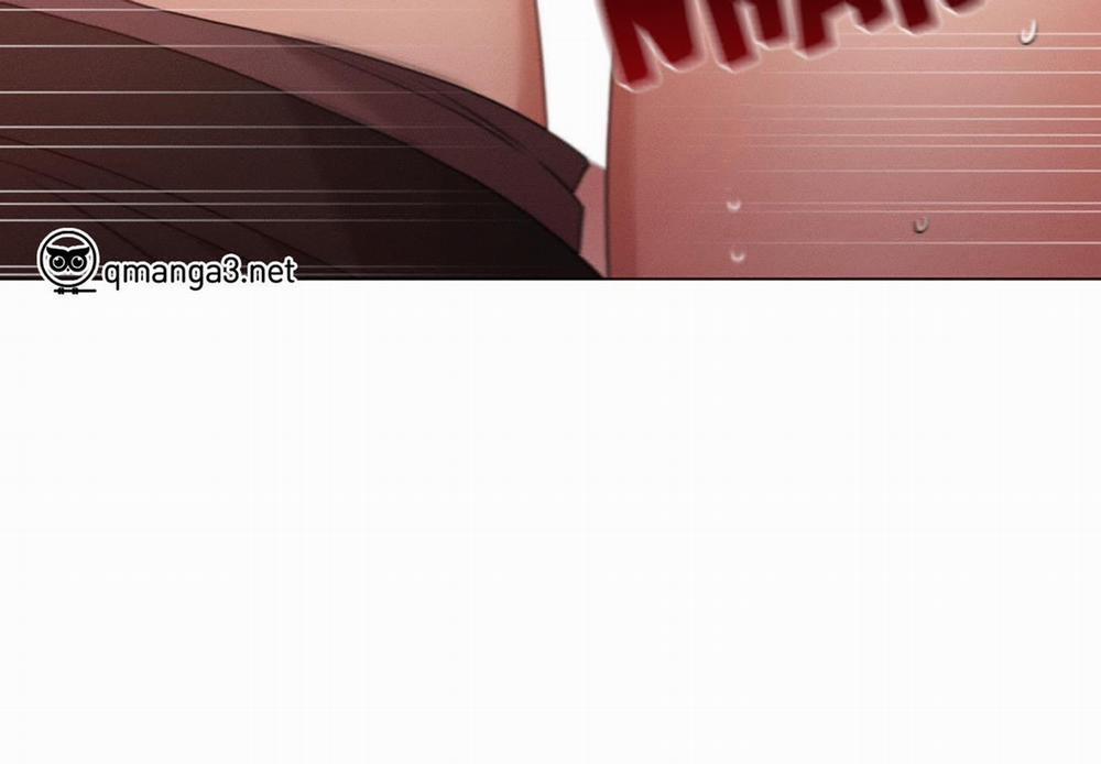 Hội Chứng Minmotion 26 trang 24