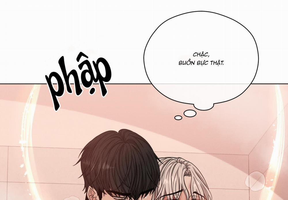 Hội Chứng Minmotion 26 trang 25