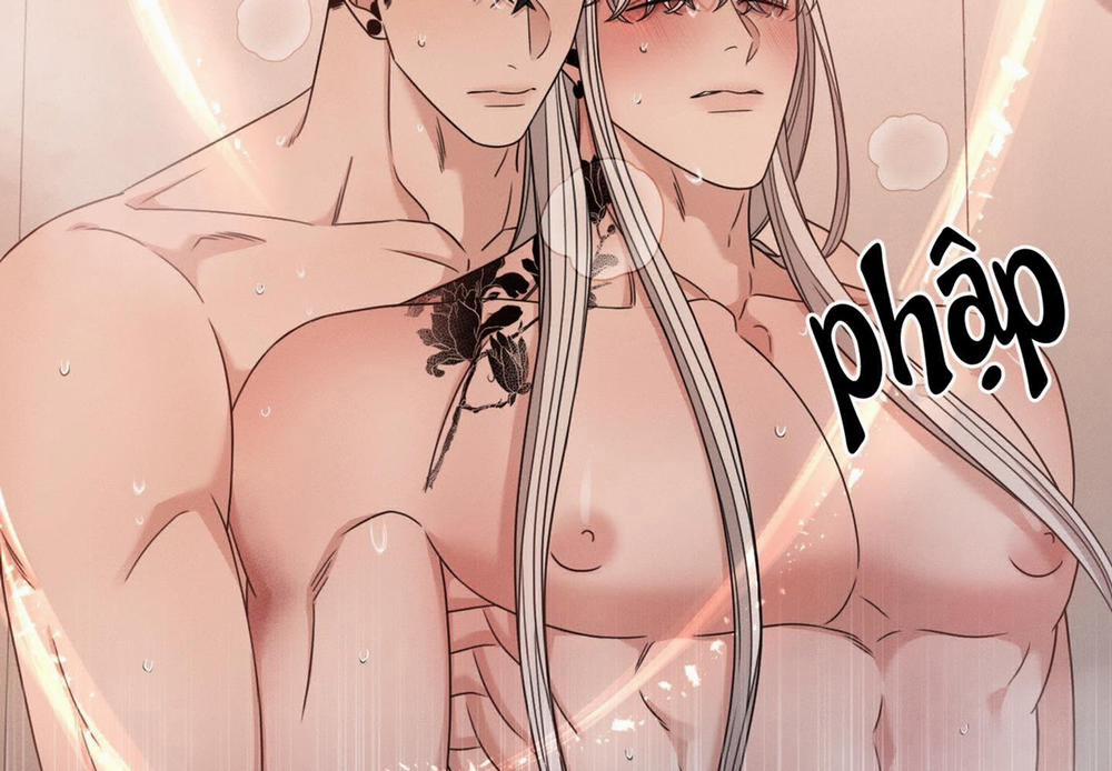 Hội Chứng Minmotion 26 trang 26