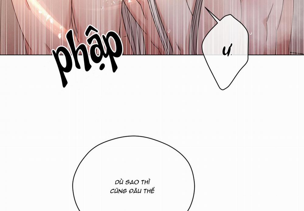 Hội Chứng Minmotion 26 trang 27