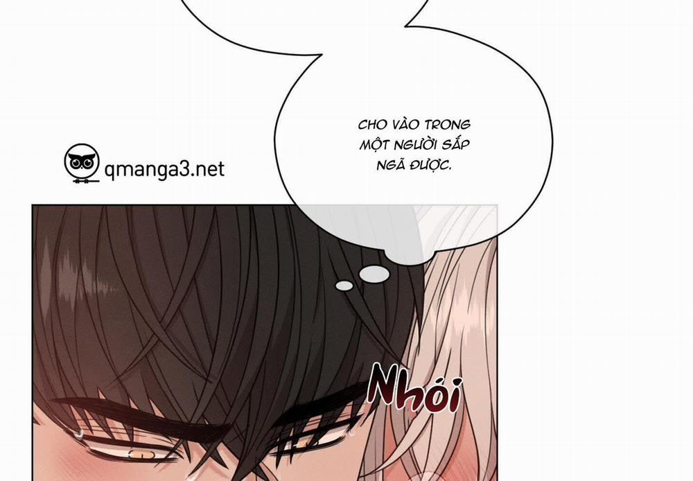 Hội Chứng Minmotion 26 trang 28