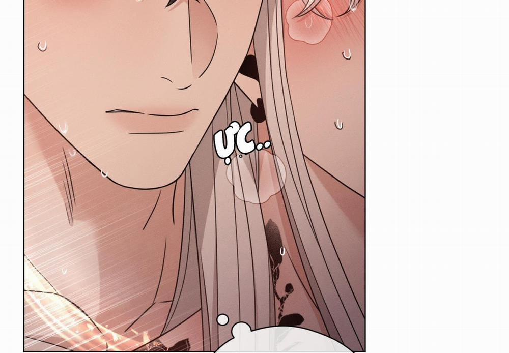 Hội Chứng Minmotion 26 trang 29