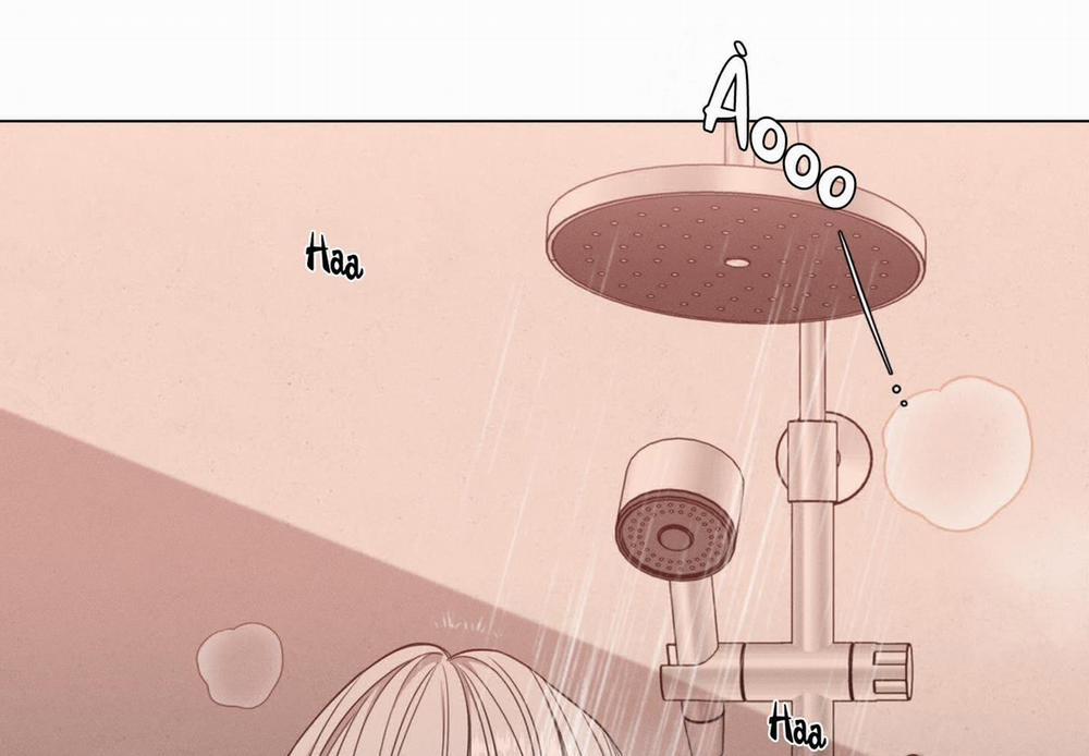 Hội Chứng Minmotion 26 trang 3