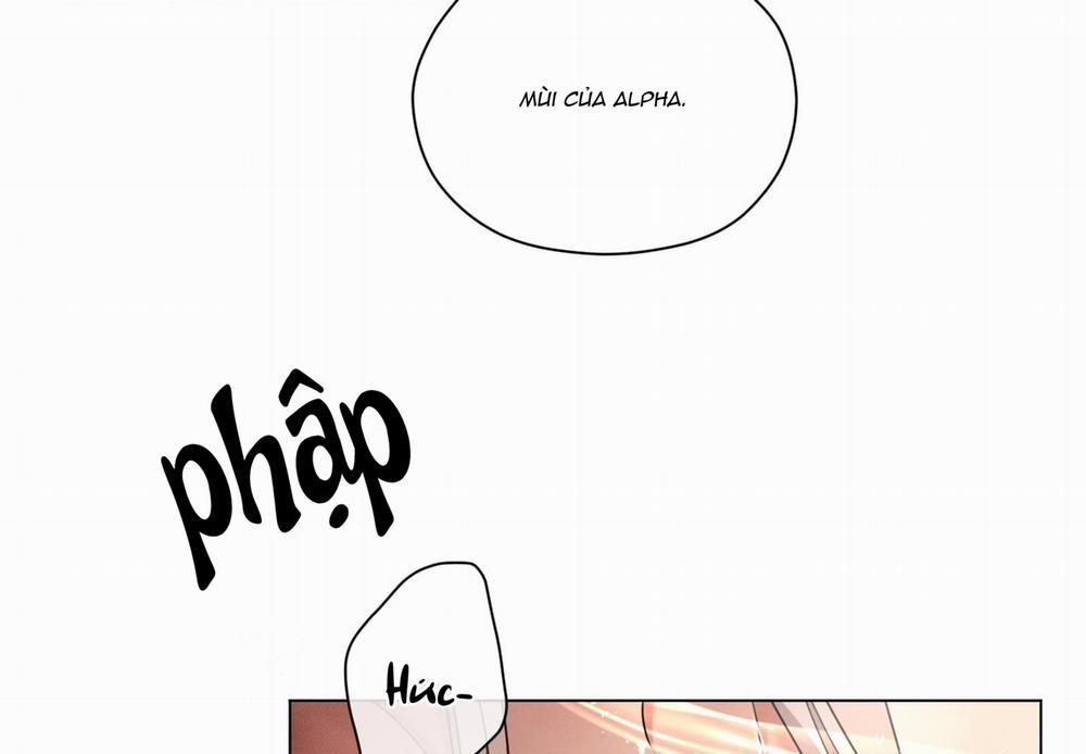 Hội Chứng Minmotion 26 trang 30