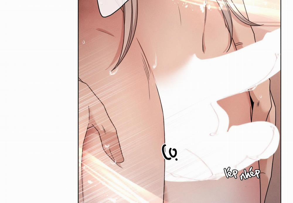 Hội Chứng Minmotion 26 trang 31