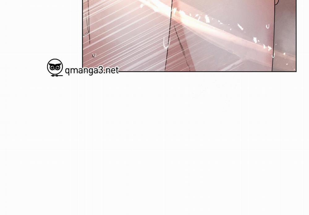 Hội Chứng Minmotion 26 trang 32