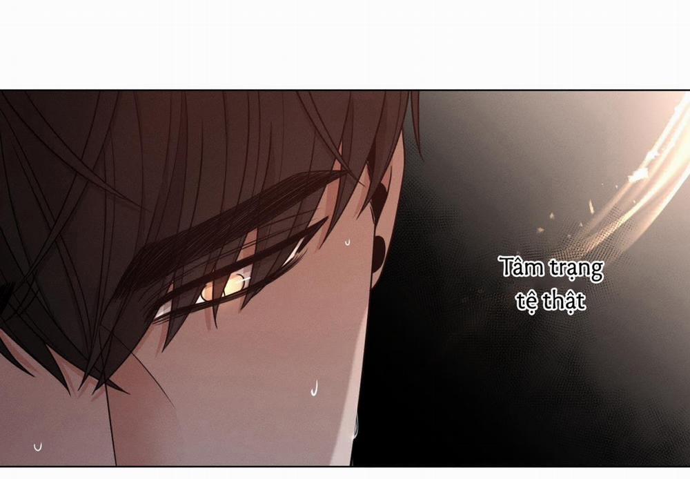 Hội Chứng Minmotion 26 trang 33