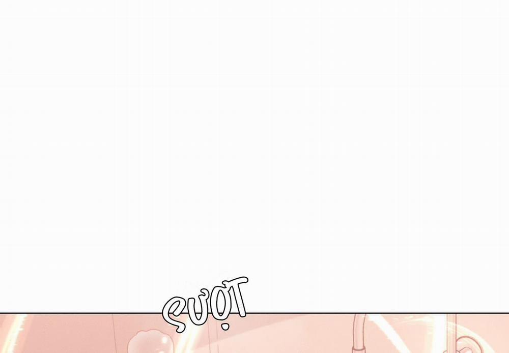 Hội Chứng Minmotion 26 trang 34